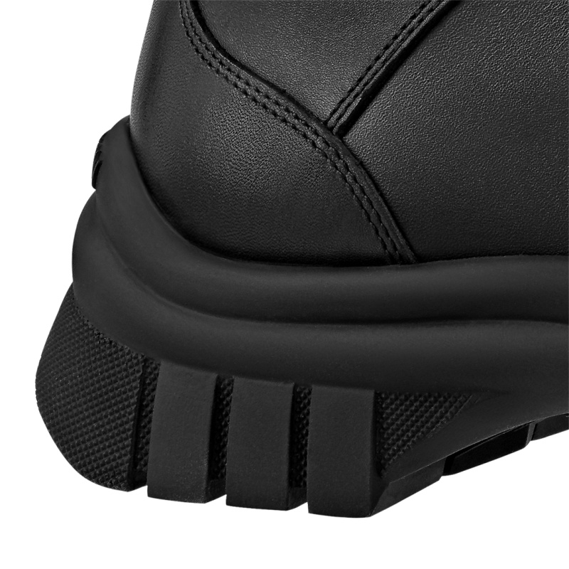 Ruby Flat Ranger - Image 7